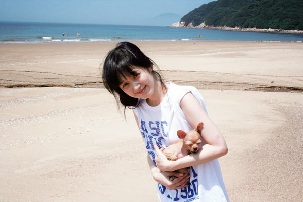 jang nara sex jang nara sex